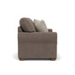 Flexsteel Preston Twin Sleeper
