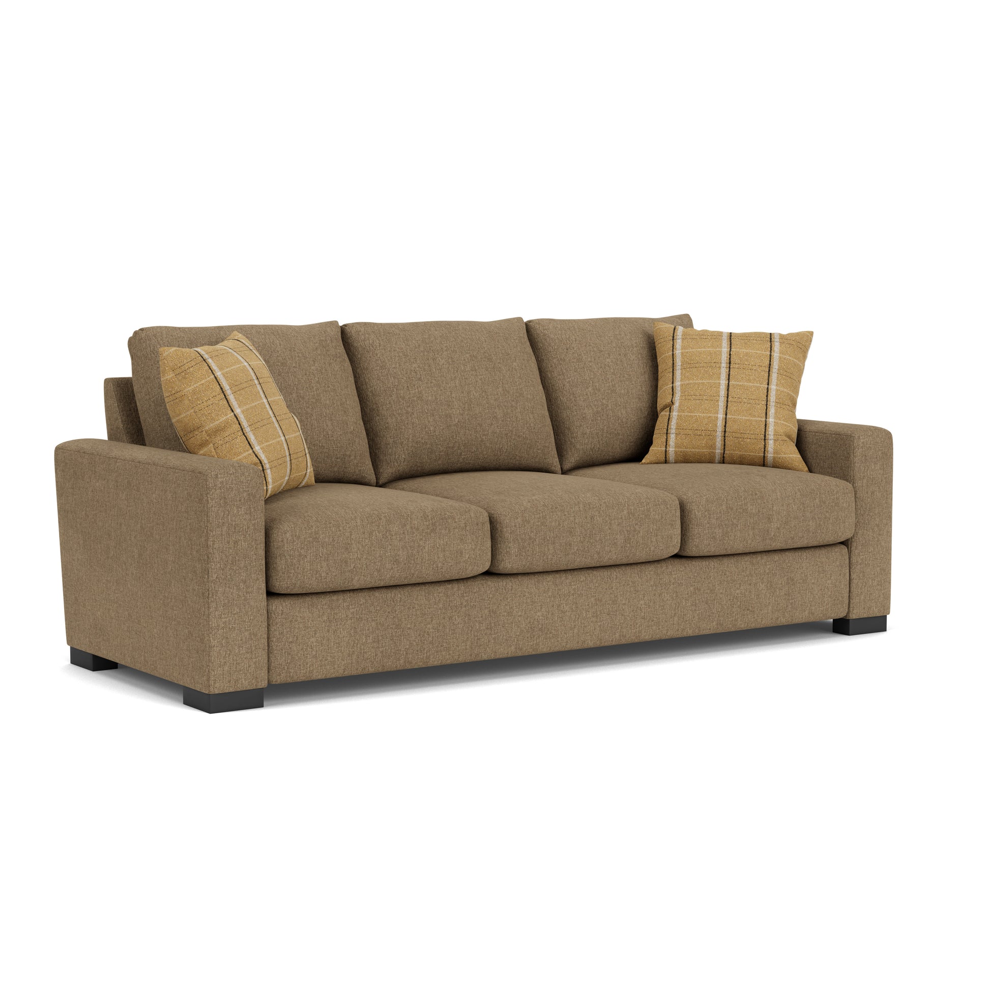 Flexsteel Oliver Sofa
