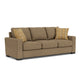 Flexsteel Oliver Sofa