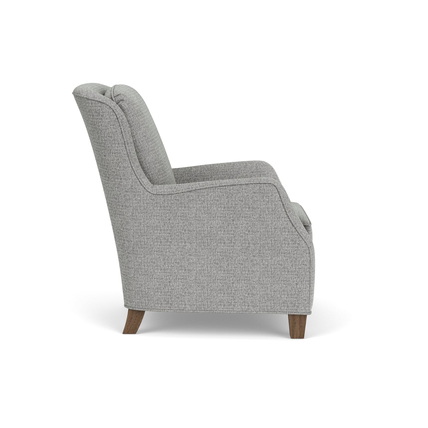 Flexsteel Allison Chair
