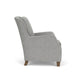 Flexsteel Allison Chair