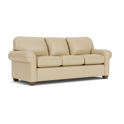 Flexsteel Thornton Queen Sleeper