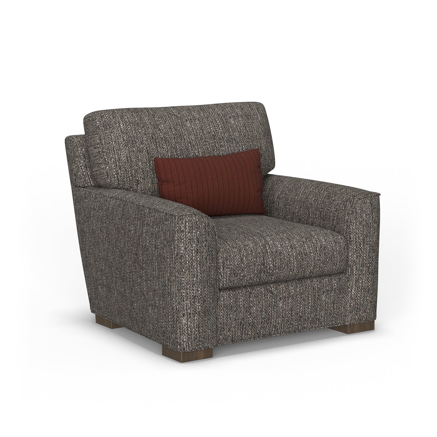 Flexsteel Jasper Chair