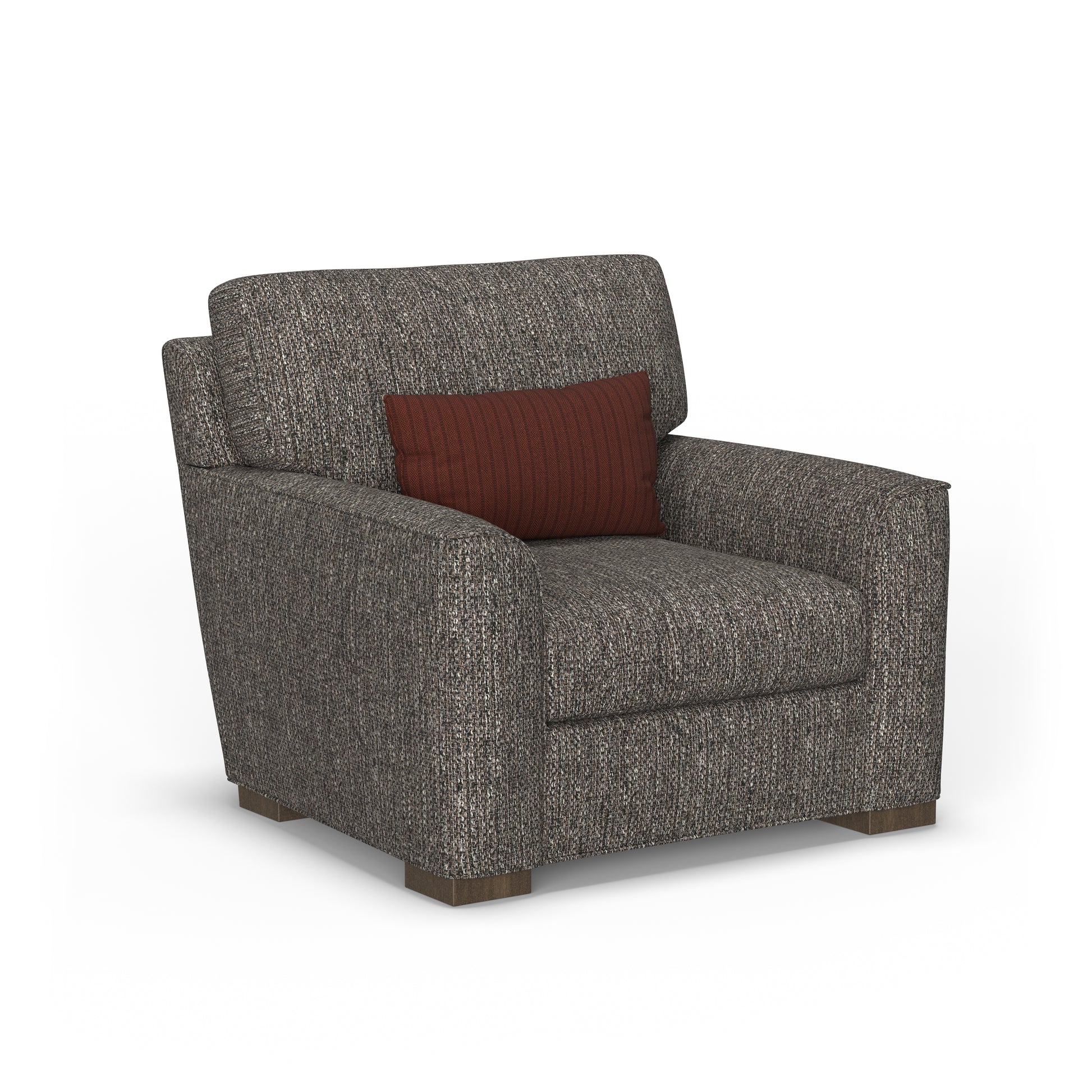 Flexsteel Jasper Chair