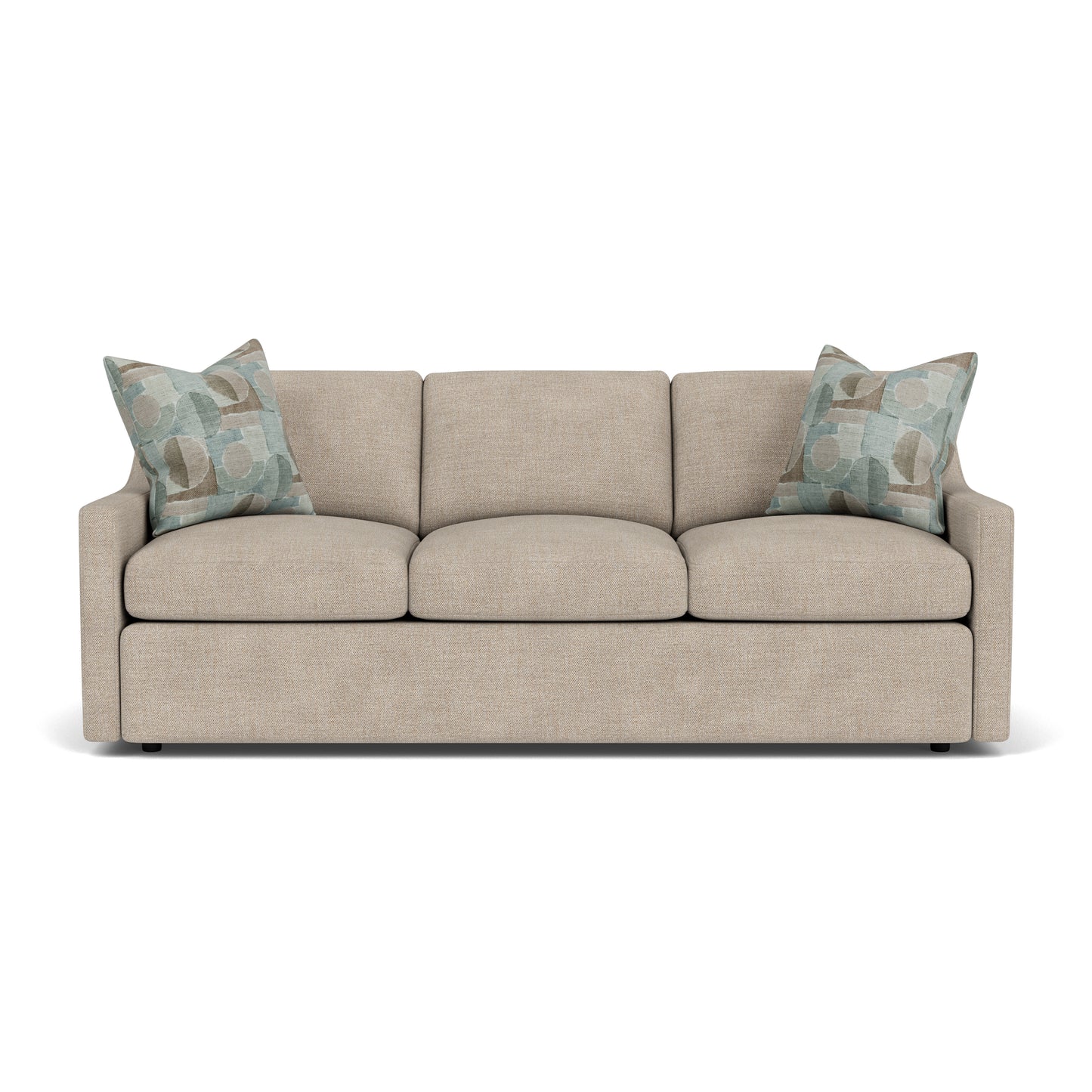 Flexsteel Sky Sofa