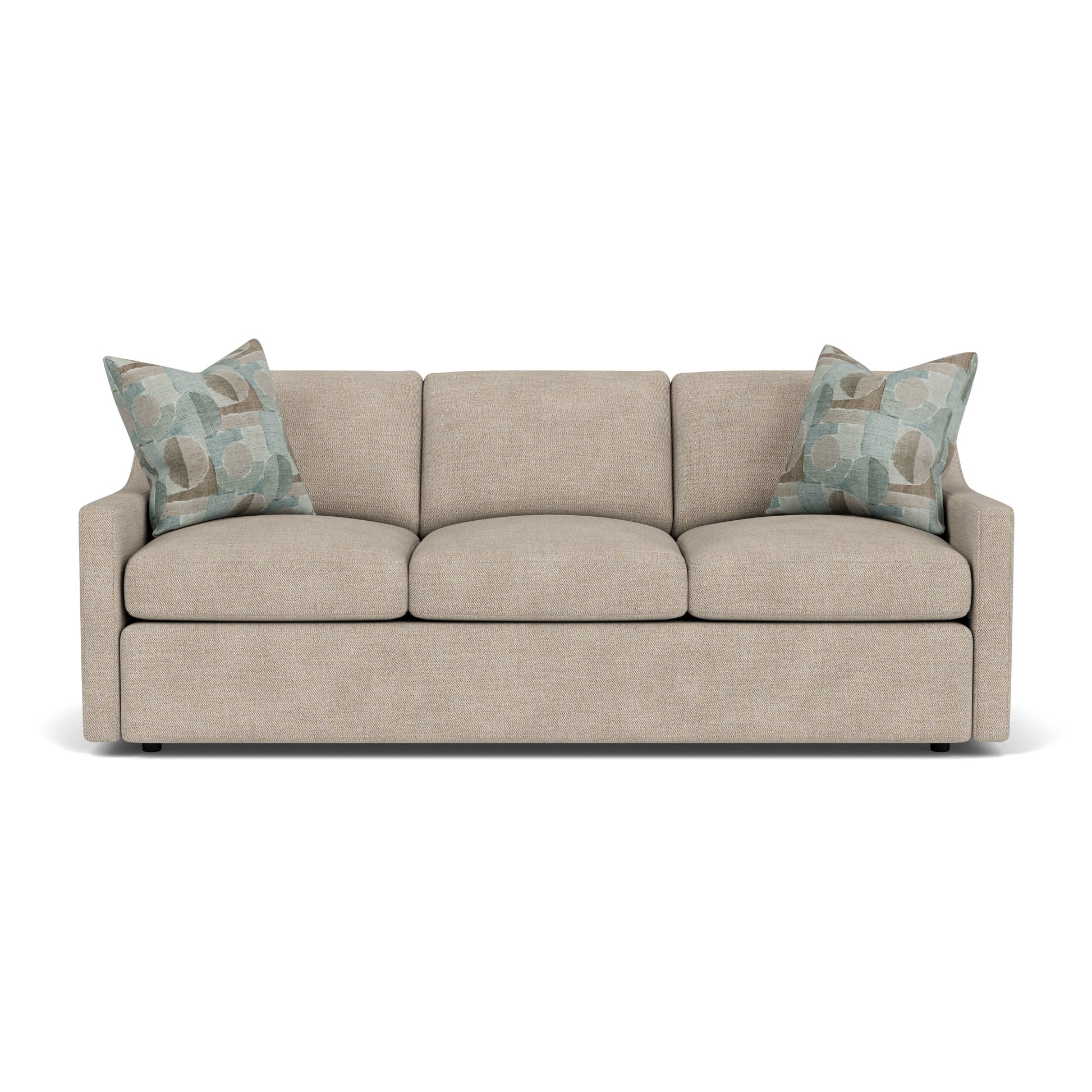 Flexsteel Sky Sofa