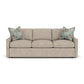 Flexsteel Sky Sofa