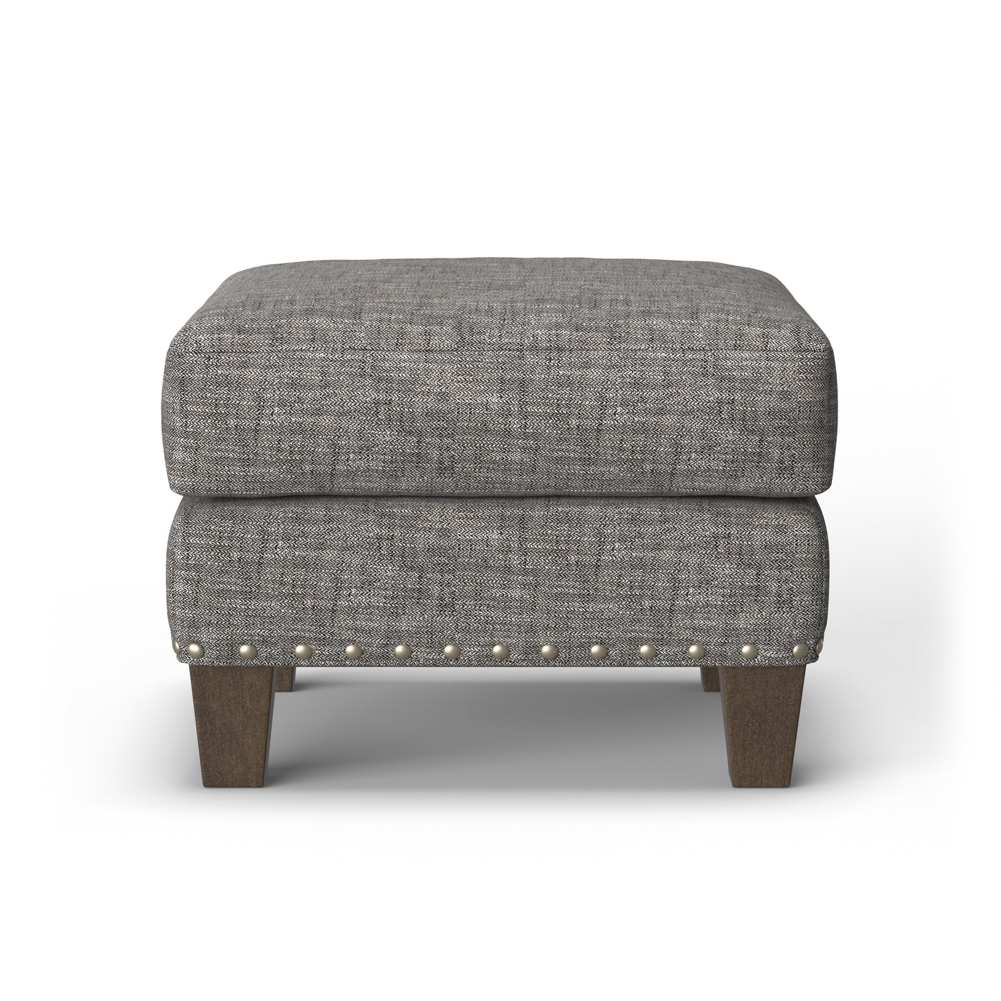 Flexsteel Gianna Ottoman