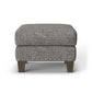 Flexsteel Gianna Ottoman