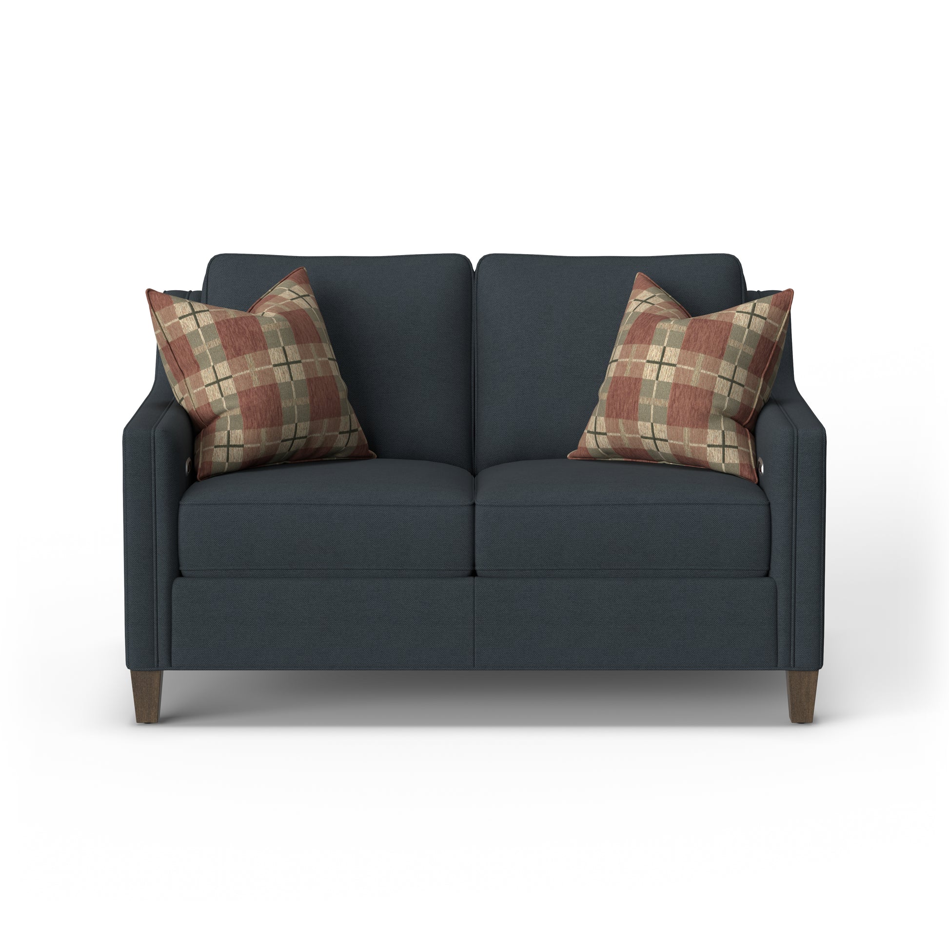 Flexsteel Finley Power Inclining Loveseat