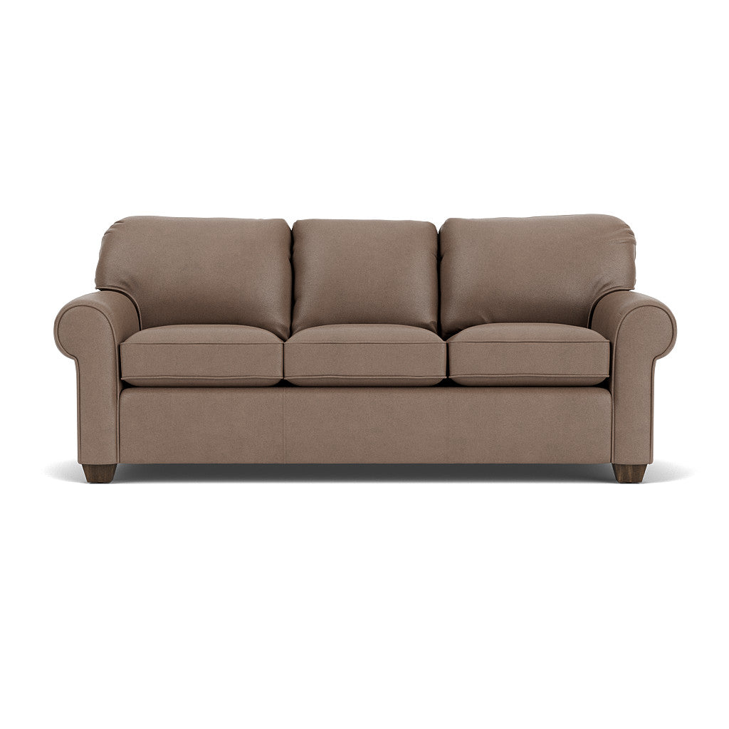 Flexsteel Thornton Sofa