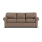 Flexsteel Thornton Sofa