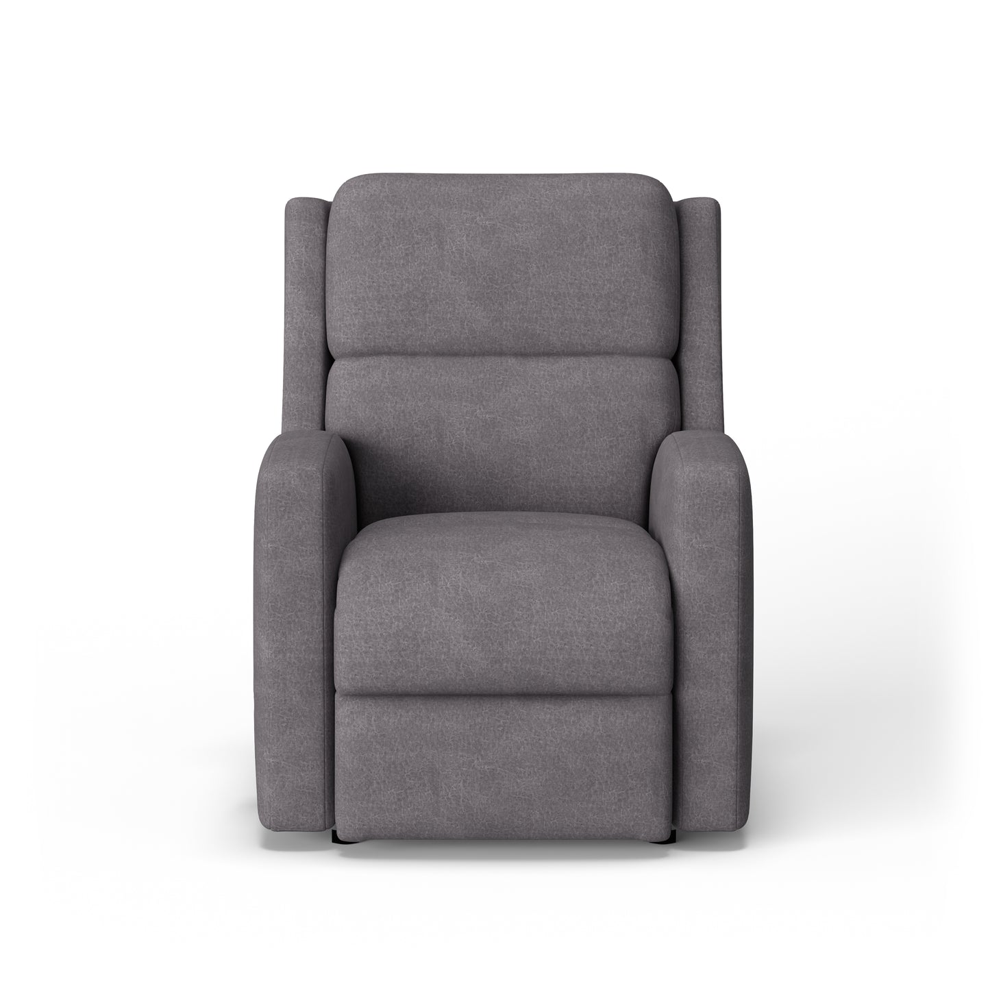 Flexsteel Chip Power Rocking Recliner