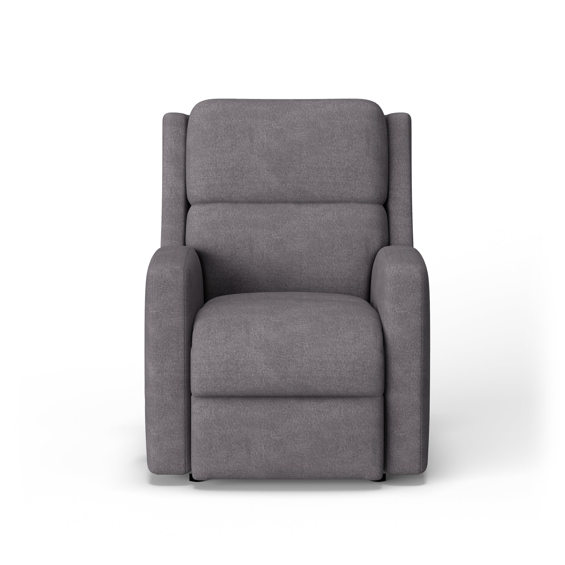 Flexsteel Chip Power Rocking Recliner