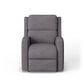 Flexsteel Chip Power Rocking Recliner