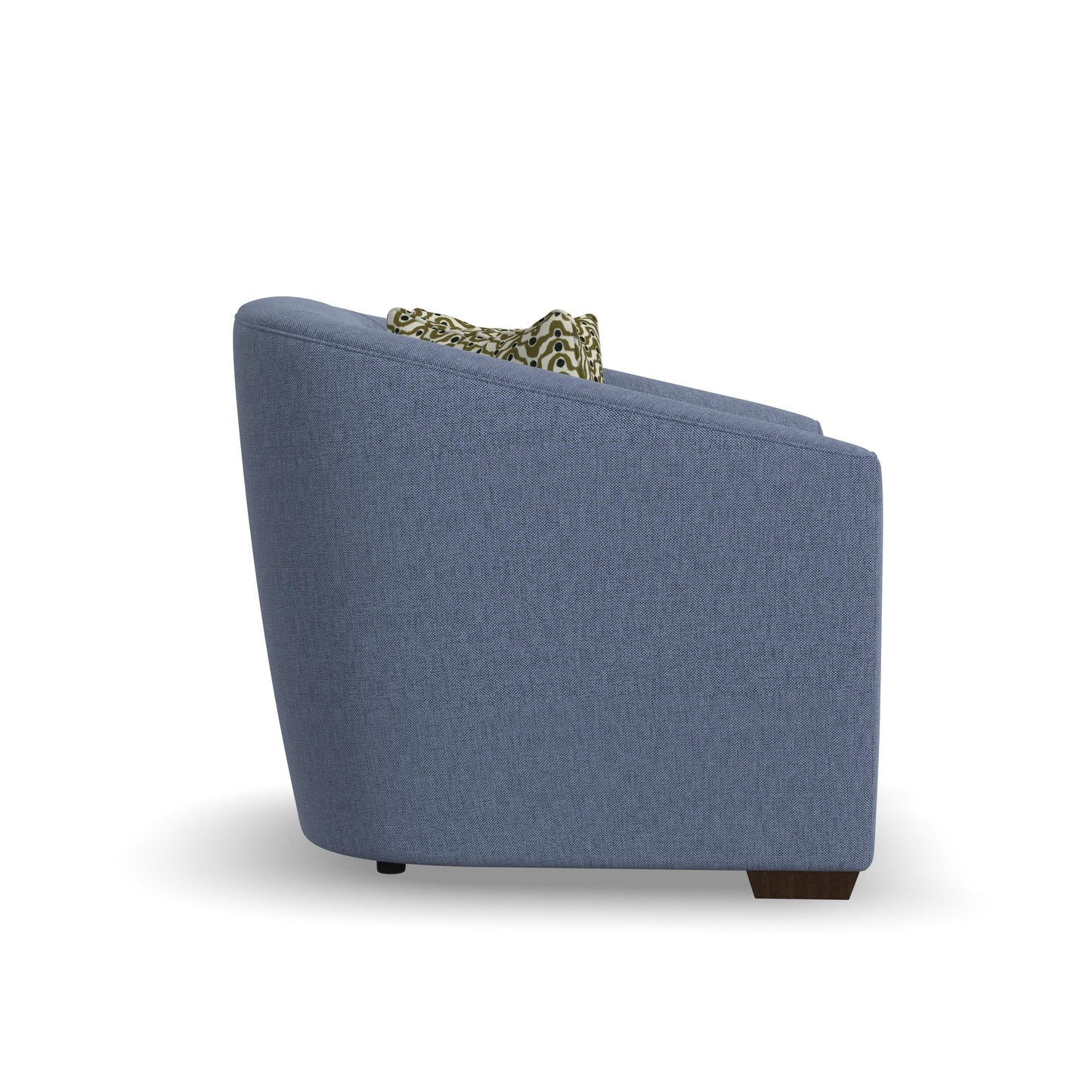 Flexsteel Jewel Chair