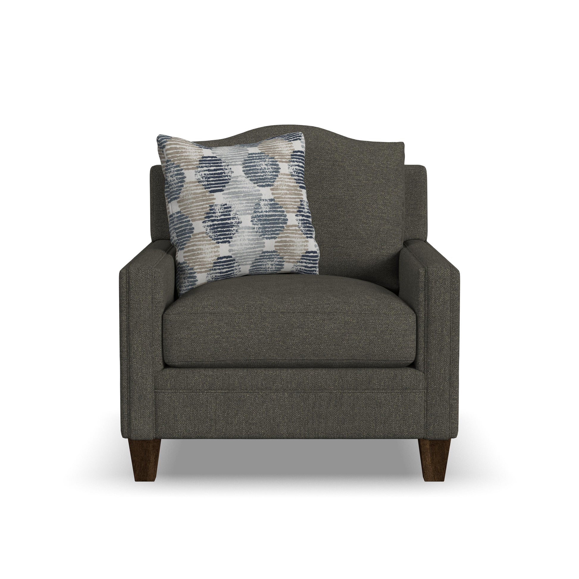 Flexsteel Lottie Chair