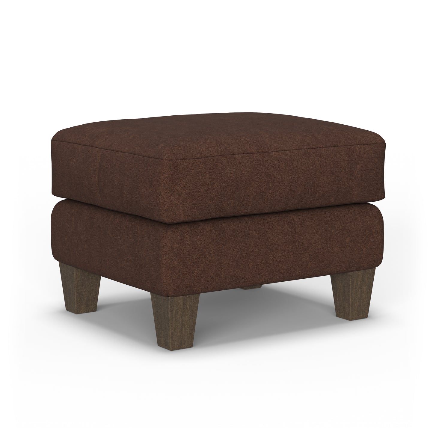 Flexsteel Gianna Ottoman