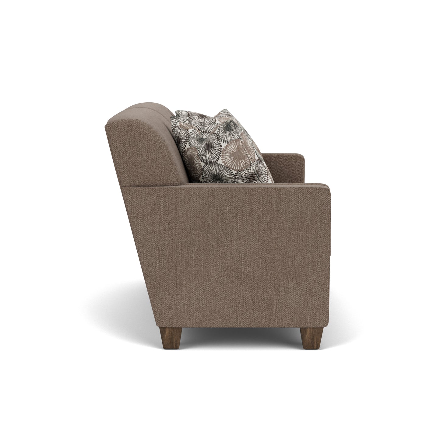 Flexsteel Nora Loveseat