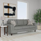 Flexsteel Thomas Sofa