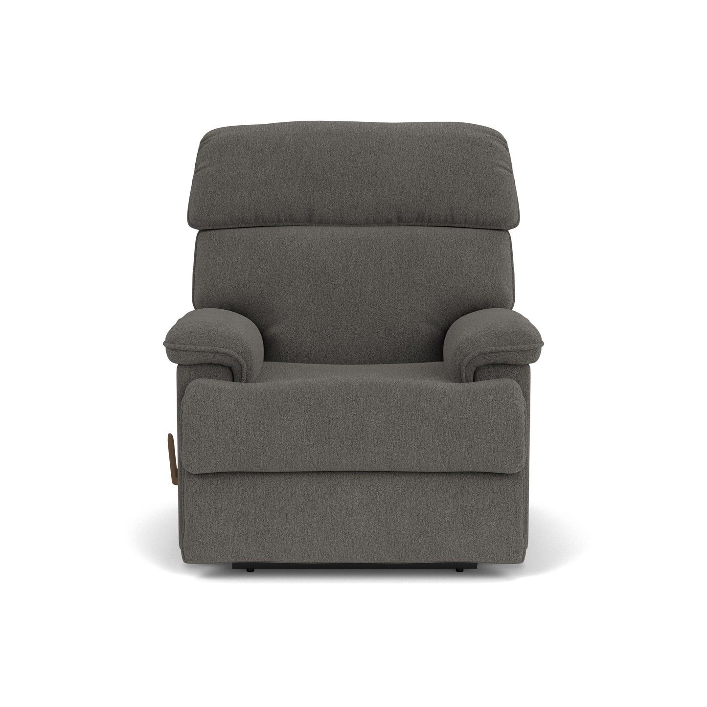 Flexsteel Geneva Recliner
