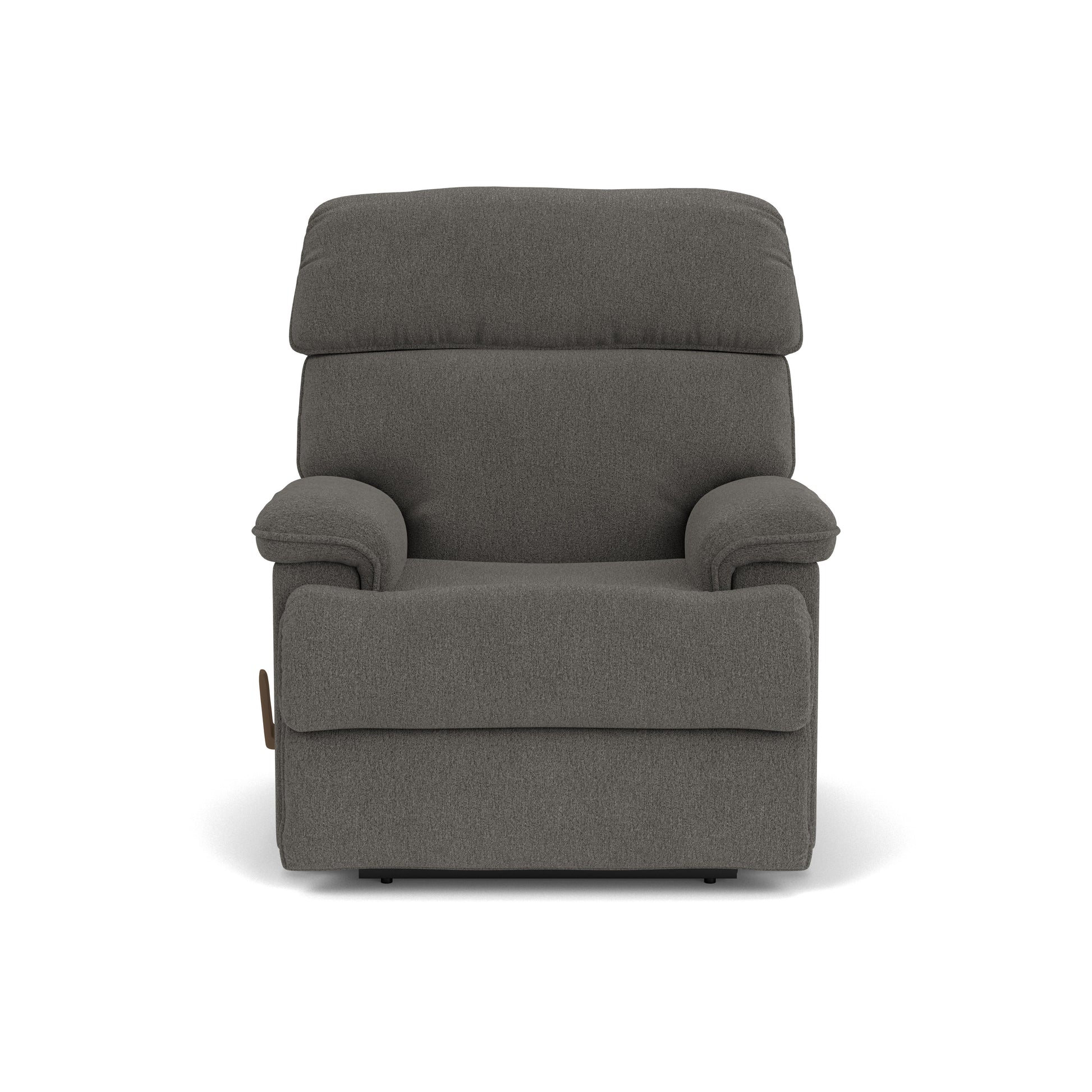 Flexsteel Geneva Recliner