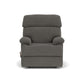 Flexsteel Geneva Recliner