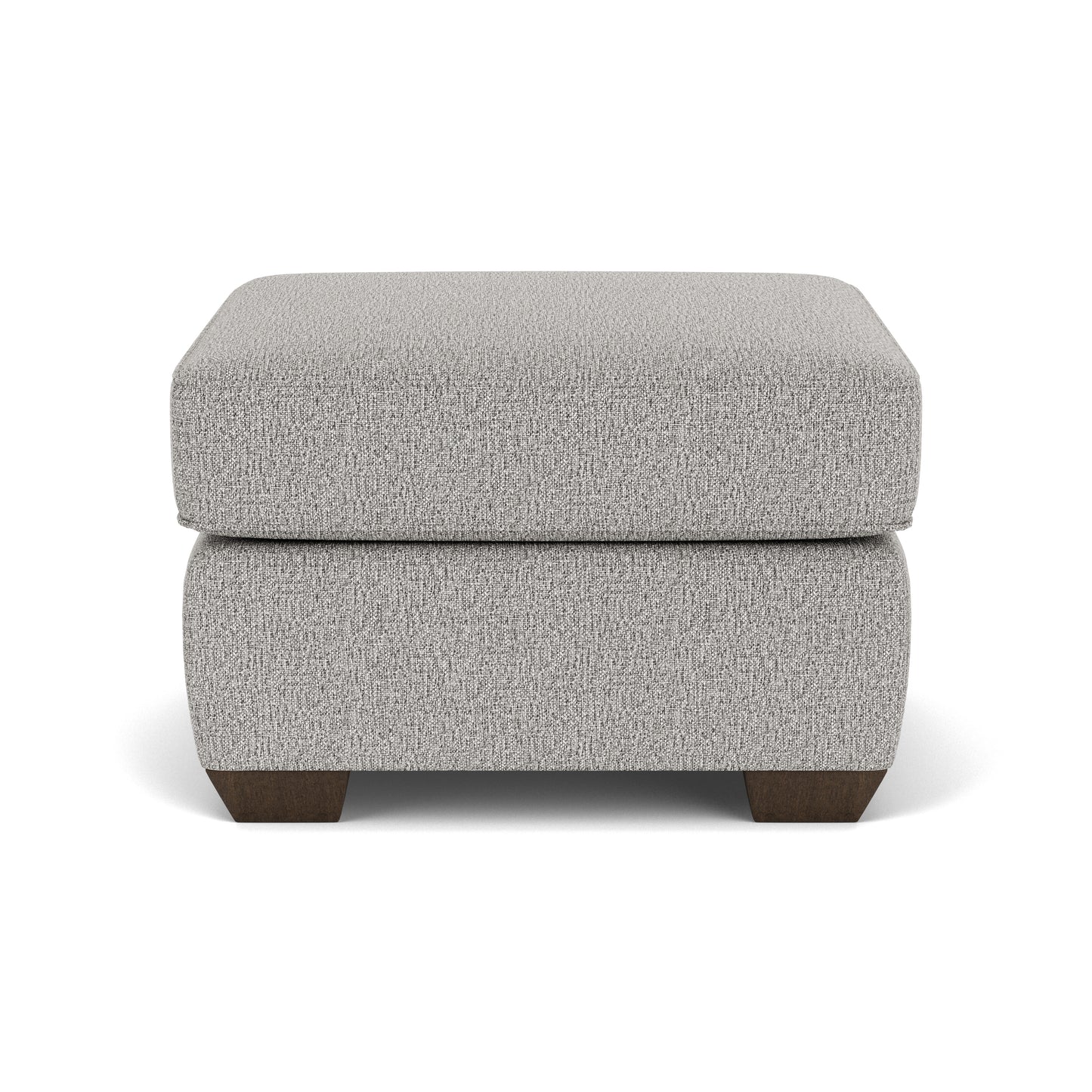 Flexsteel Main Street Ottoman