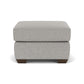 Flexsteel Main Street Ottoman