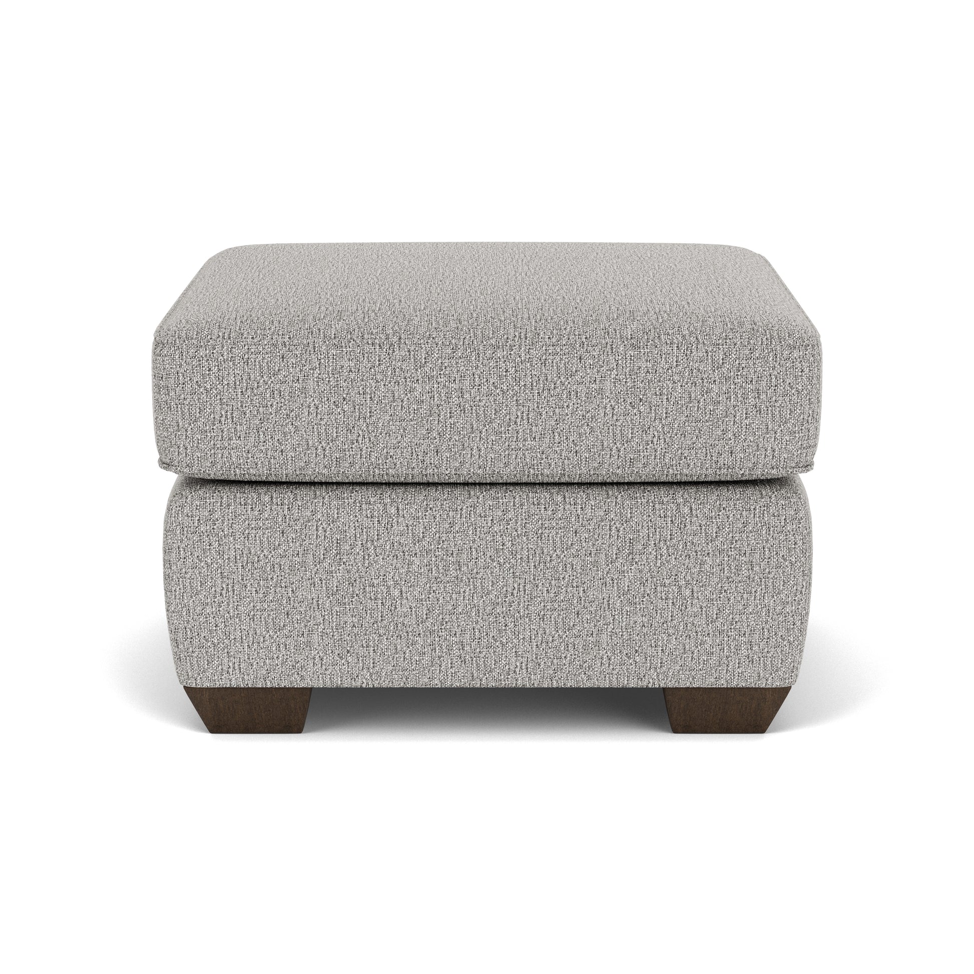 Flexsteel Main Street Ottoman