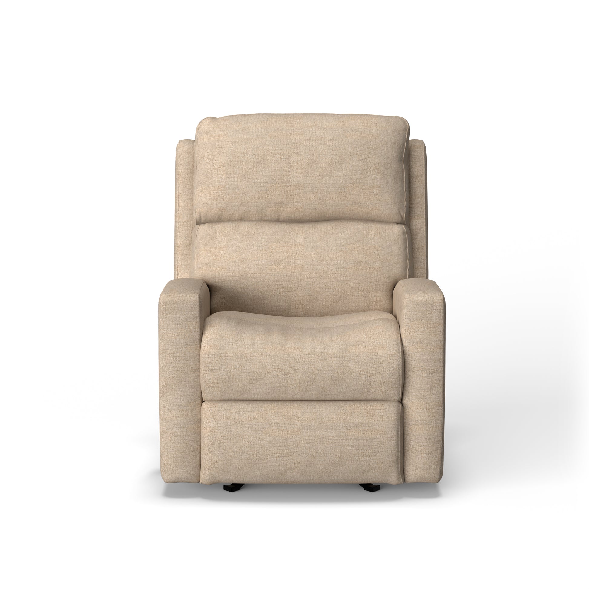 Flexsteel Catalina Power Rocking Recliner
