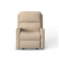 Flexsteel Catalina Power Rocking Recliner