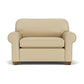 Flexsteel Thornton Chair and a Half
