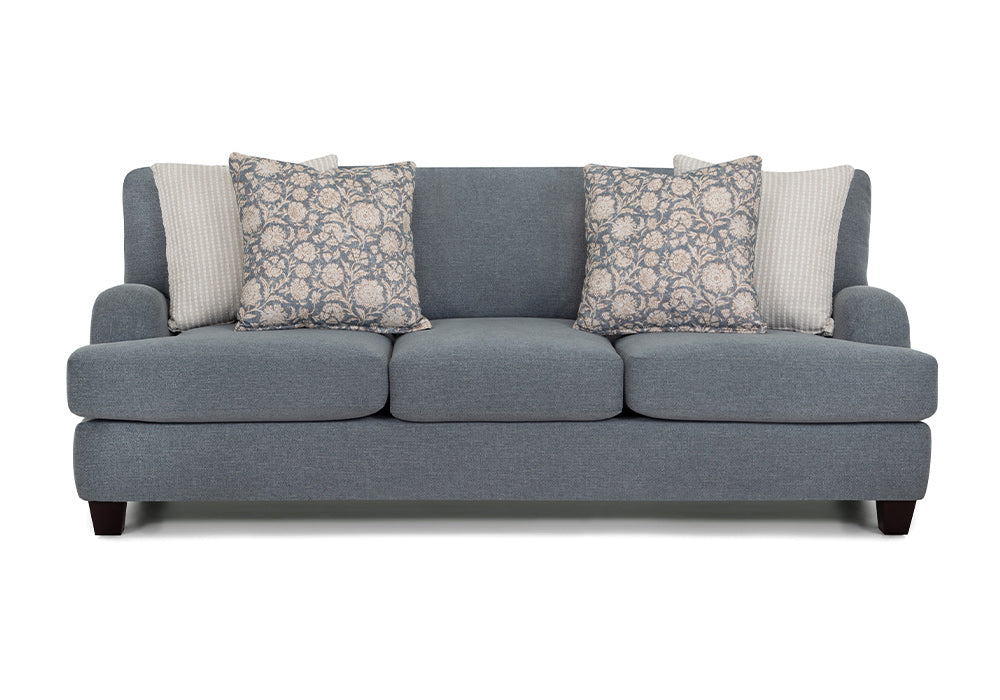 Laurel Sofa