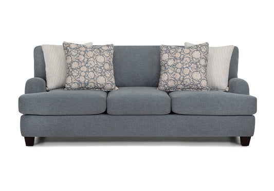 Laurel Sofa