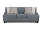 Laurel Sofa