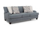 Laurel Sofa