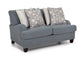 Laurel Loveseat