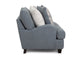 Laurel Loveseat