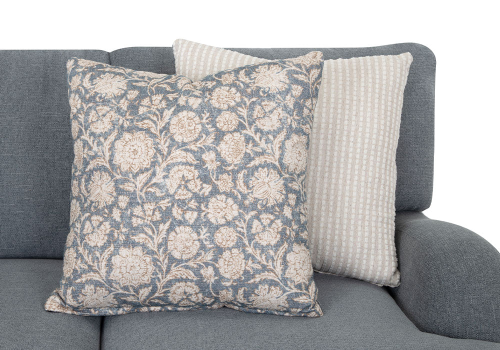 Laurel Loveseat
