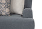 Laurel Loveseat