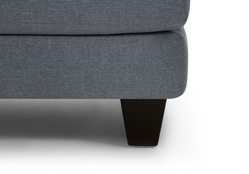 Laurel Loveseat