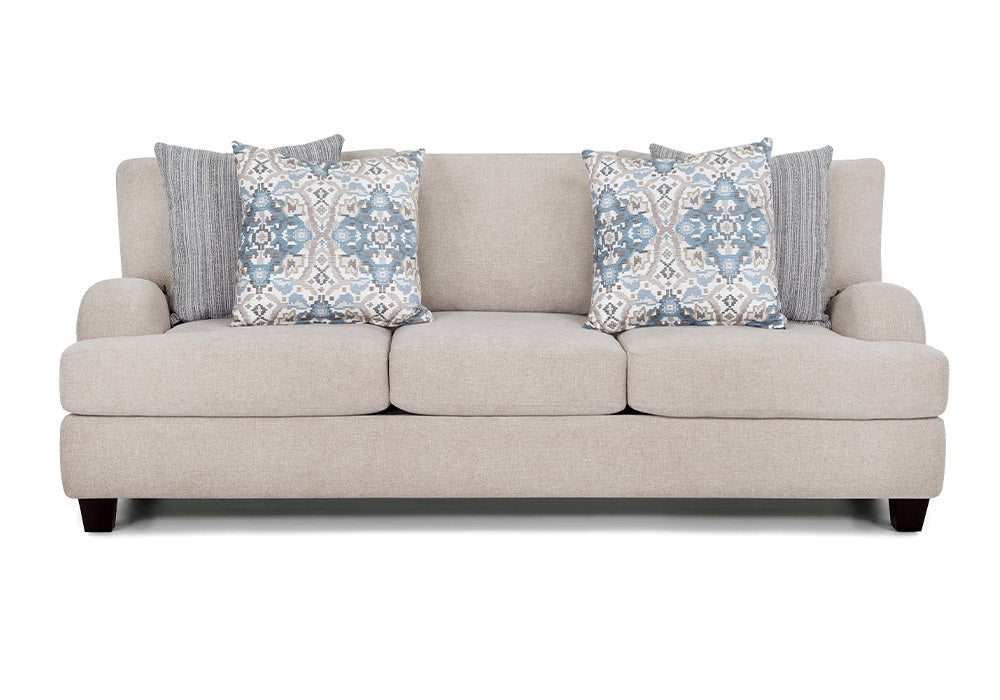 Nori Sofa