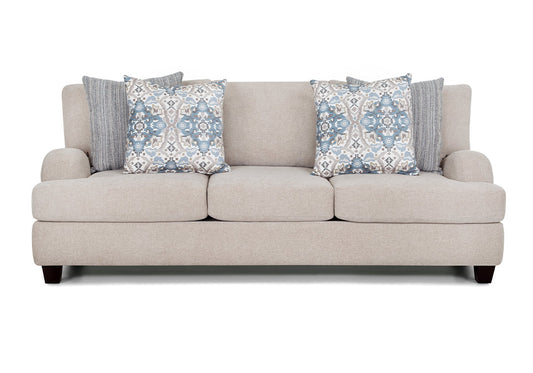 Nori Sofa