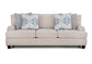 Nori Sofa