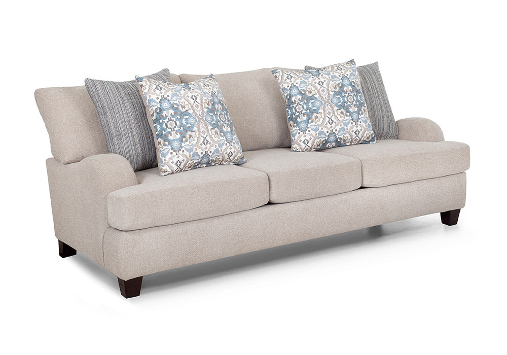 Nori Sofa