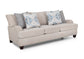 Nori Sofa