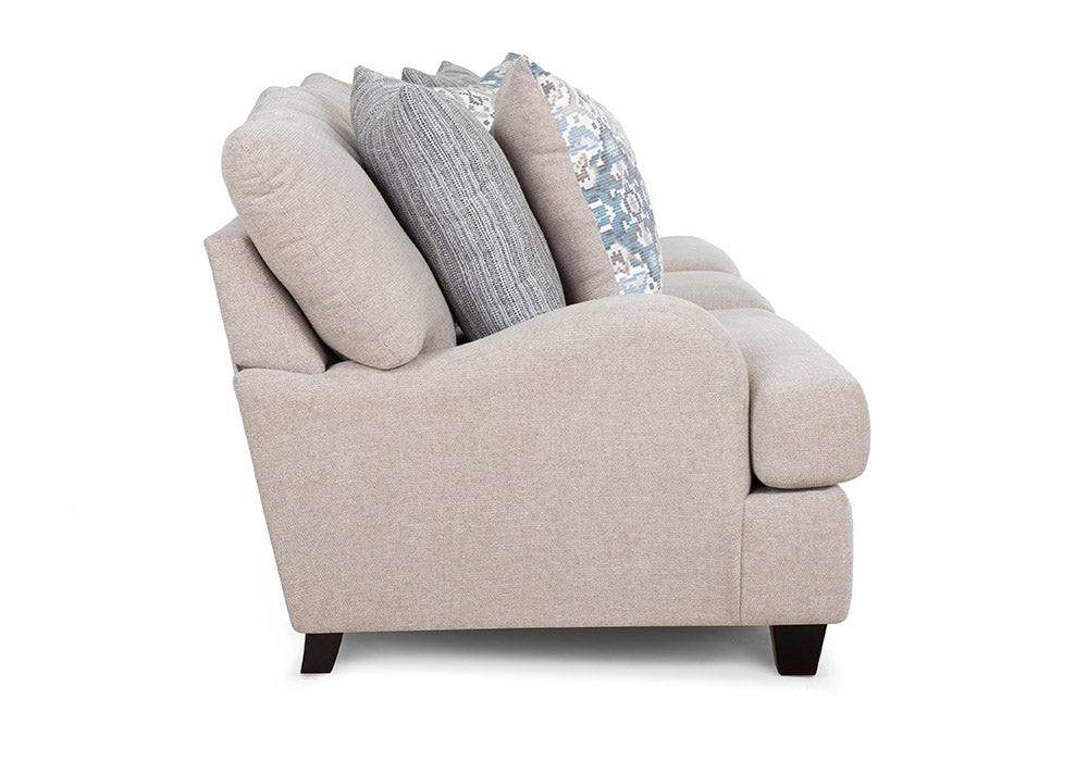 Nori Sofa