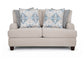 Nori Loveseat
