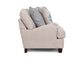 Nori Loveseat
